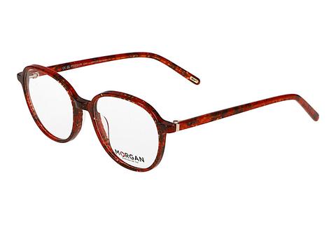 Lunettes de vue Morgan 201155 5000