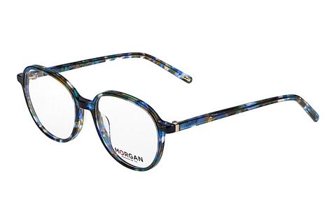 Brilles Morgan 201155 5001