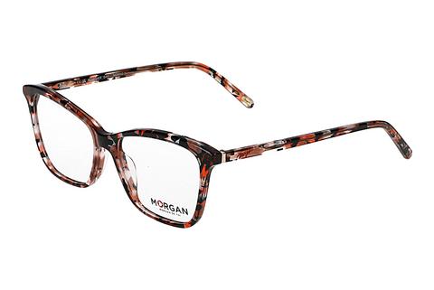 Lunettes de vue Morgan 201157 5005