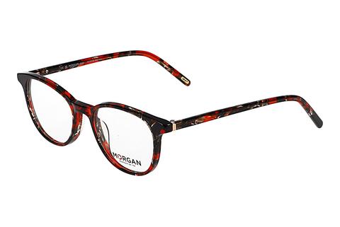 Brille Morgan 201158 5007