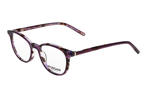 Brille Morgan 201158 5008