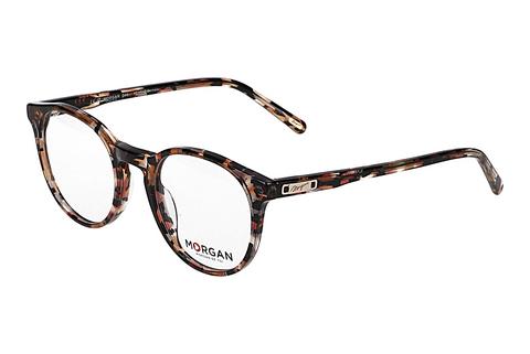 Brille Morgan 201159 5004