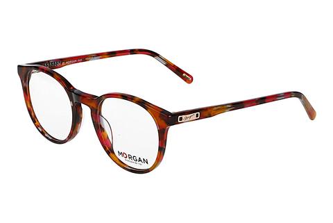 Lunettes de vue Morgan 201159 5009