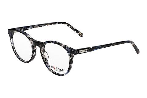 Eyewear Morgan 201159 5010