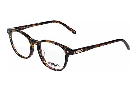 Brille Morgan 201160 4462