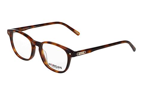 Lunettes de vue Morgan 201160 4672