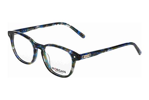 Brille Morgan 201160 5001