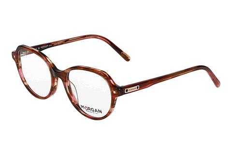 Brille Morgan 201161 5109