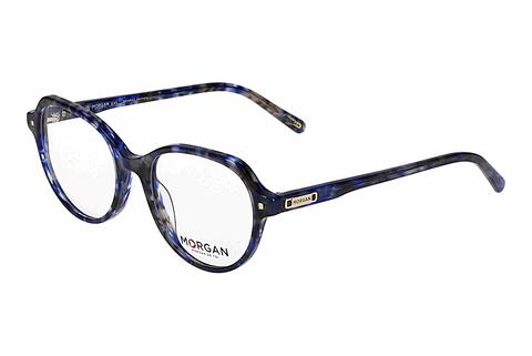 Brille Morgan 201161 5174