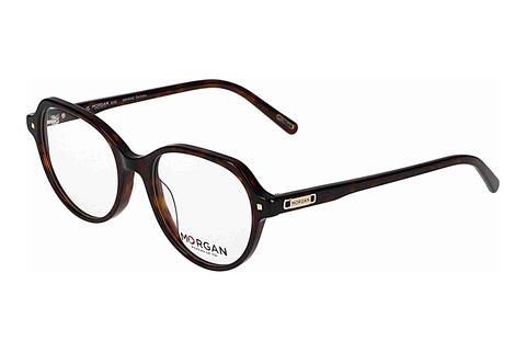 Brille Morgan 201161 8940