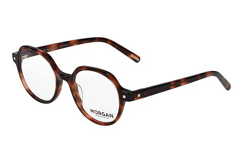 Lunettes de vue Morgan 201162 5175