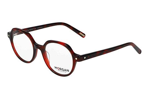 Gafas de diseño Morgan 201162 5176