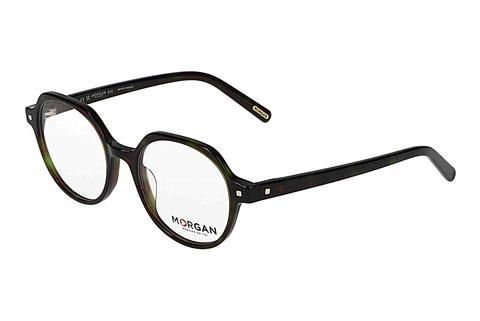 Lunettes de vue Morgan 201162 5177