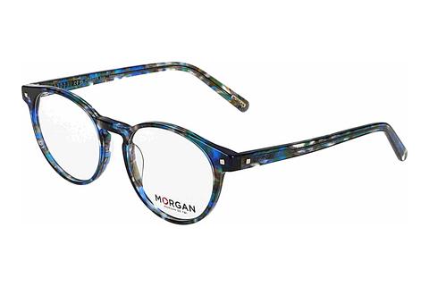 Gafas de diseño Morgan 201163 5001