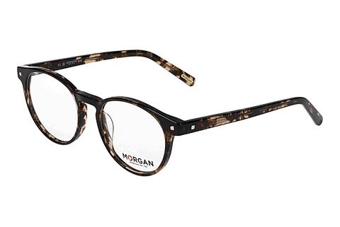 Eyewear Morgan 201163 5025