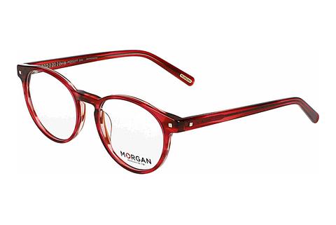 Lunettes de vue Morgan 201163 5108