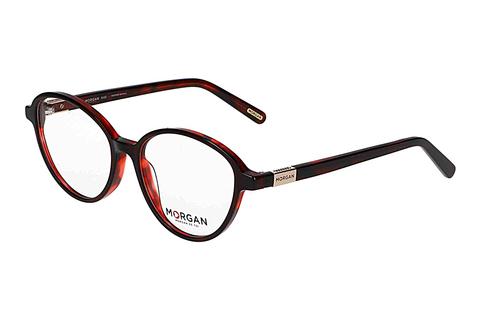 Brille Morgan 201164 5253