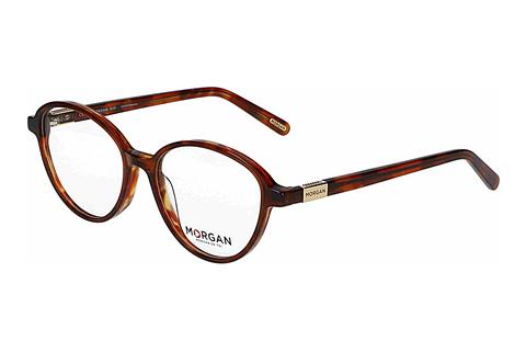 Brille Morgan 201164 5254