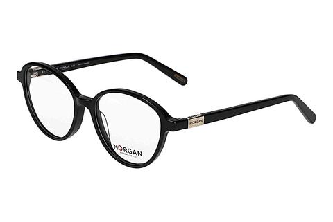 Lunettes de vue Morgan 201164 8840