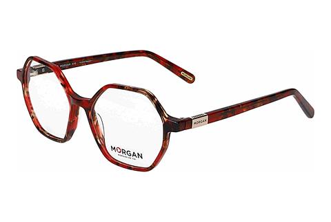 Lunettes de vue Morgan 201165 5255