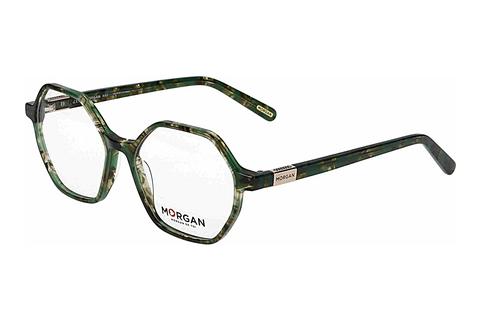 Brille Morgan 201165 5256