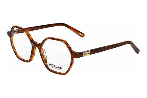 Lunettes de vue Morgan 201165 5257