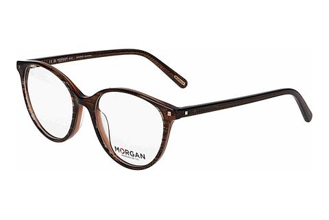 Lunettes de vue Morgan 201166 5258