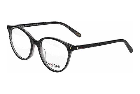 Lunettes de vue Morgan 201166 5259