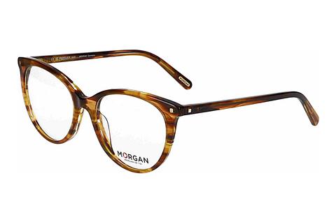 Lunettes de vue Morgan 201167 5261