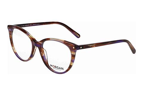 Lunettes de vue Morgan 201167 5262