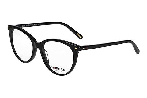 Eyewear Morgan 201167 8840