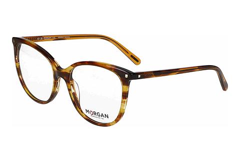 Lunettes de vue Morgan 201168 5261