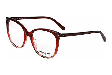 Gafas de diseño Morgan 201168 5263