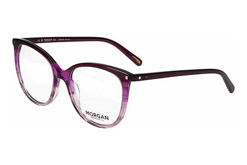 Lunettes de vue Morgan 201168 5264