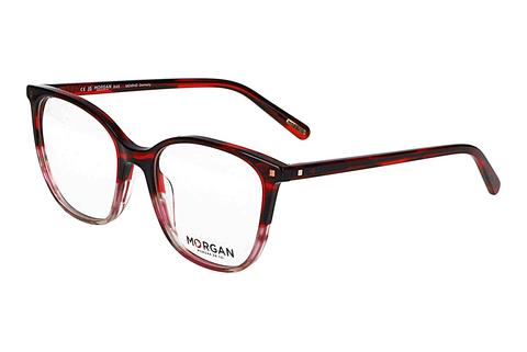 Lunettes de vue Morgan 201169 5265