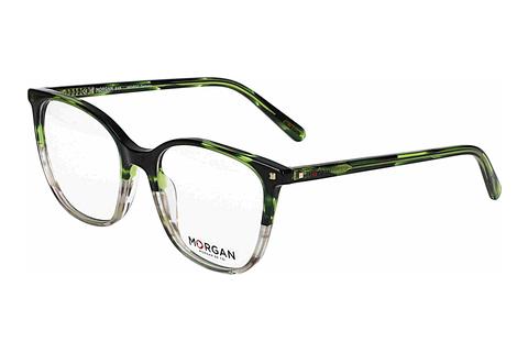 Lunettes de vue Morgan 201169 5266