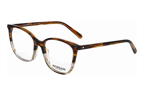 Brille Morgan 201169 5267