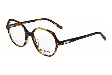 Lunettes de vue Morgan 201170 4833