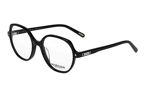 Gafas de diseño Morgan 201170 8840