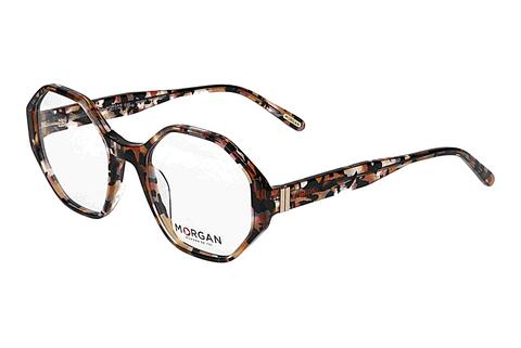 Gafas de diseño Morgan 201171 5004