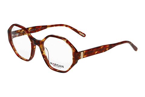 Lunettes de vue Morgan 201171 5211