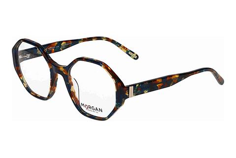 Lunettes de vue Morgan 201171 5218