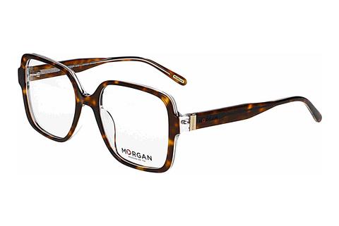 Brille Morgan 201172 4945