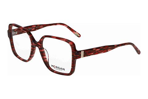 Lunettes de vue Morgan 201172 5215