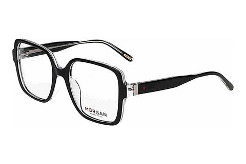 Brille Morgan 201172 8738