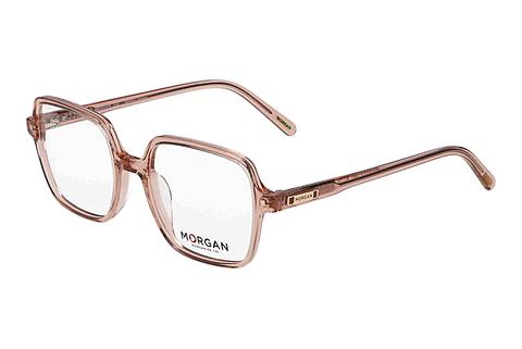 Lunettes de vue Morgan 201173 4950