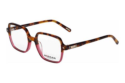 Eyewear Morgan 201173 5161