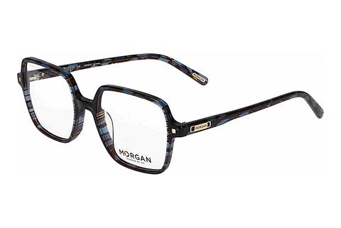 Gafas de diseño Morgan 201173 5214