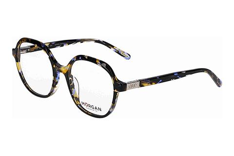 Lunettes de vue Morgan 201174 4998