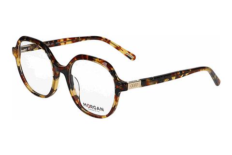 Gafas de diseño Morgan 201174 5217